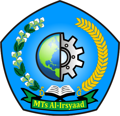 Logo_MTs.png